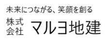 マルヨ地建